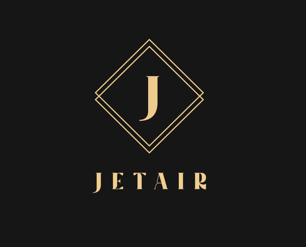 JetAir